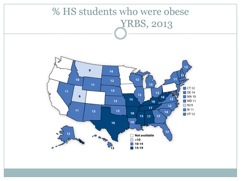 File:Childhood Obesity.pdf