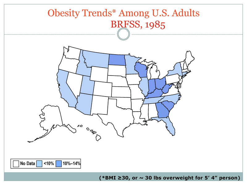 File:Childhood Obesity.pdf