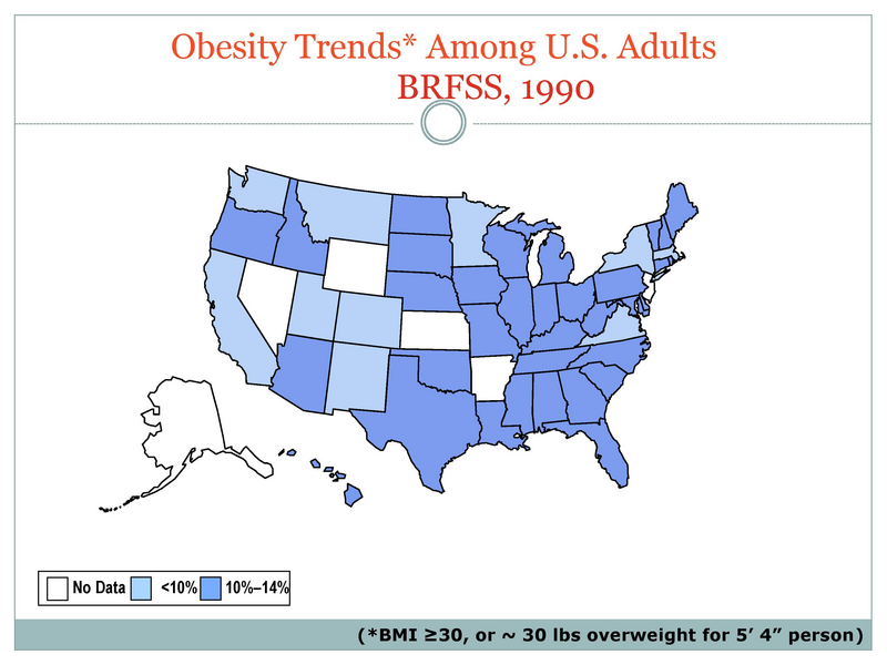 File:Childhood Obesity.pdf