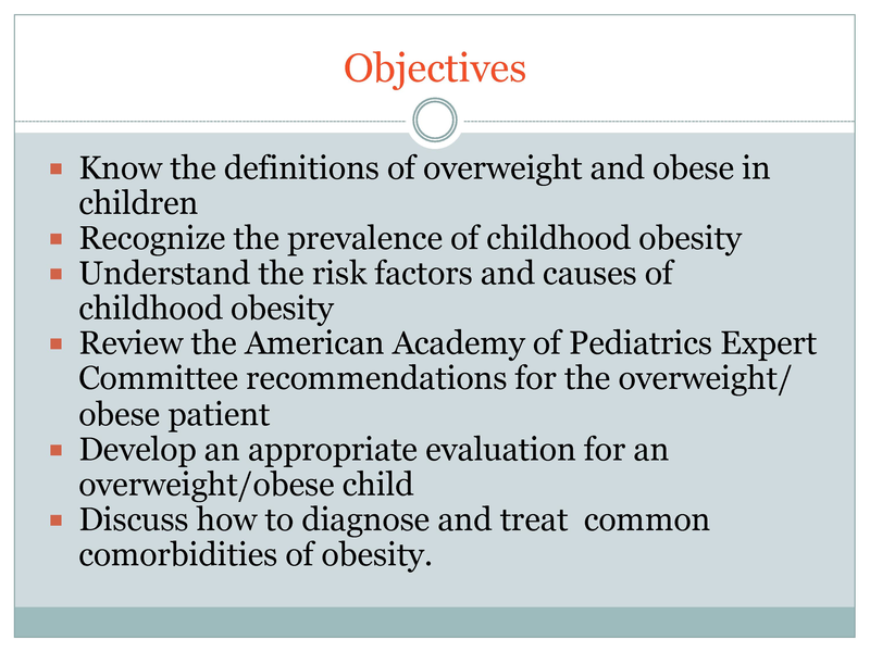 File:Childhood Obesity.pdf