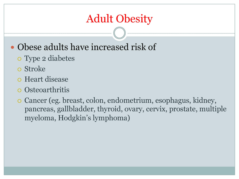 File:Childhood Obesity.pdf