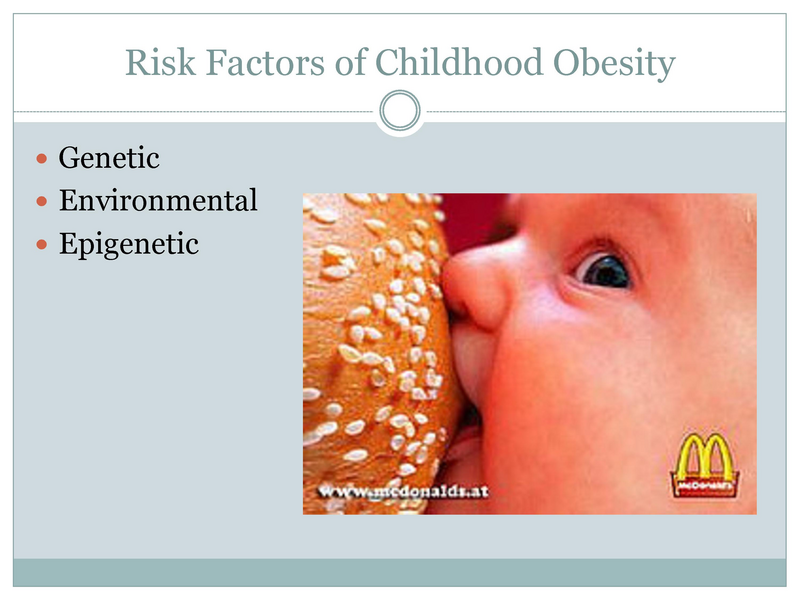 File:Childhood Obesity.pdf