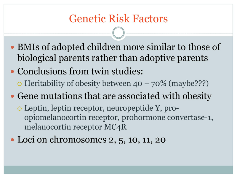 File:Childhood Obesity.pdf