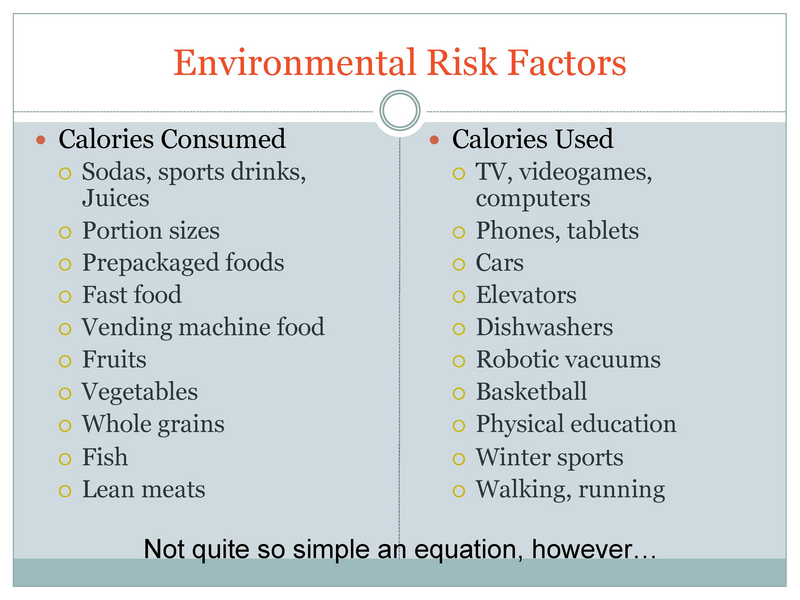 File:Childhood Obesity.pdf
