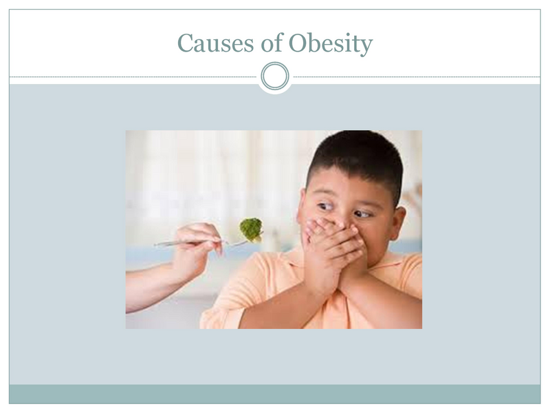 File:Childhood Obesity.pdf