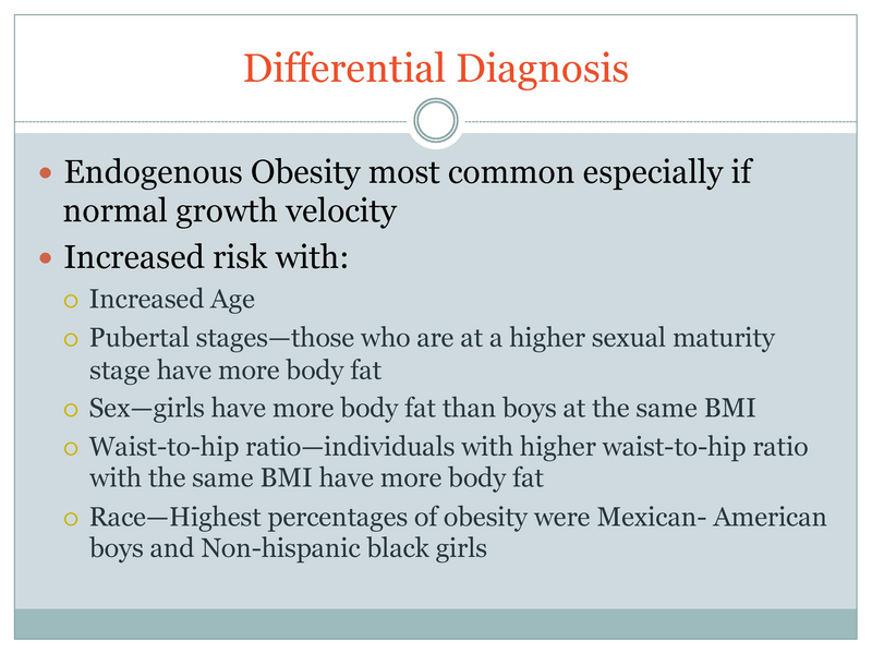 File:Childhood Obesity.pdf