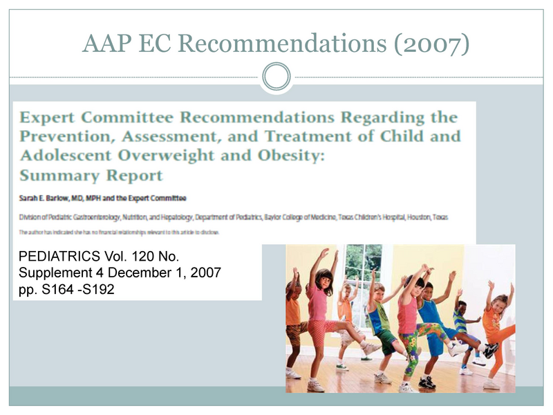 File:Childhood Obesity.pdf