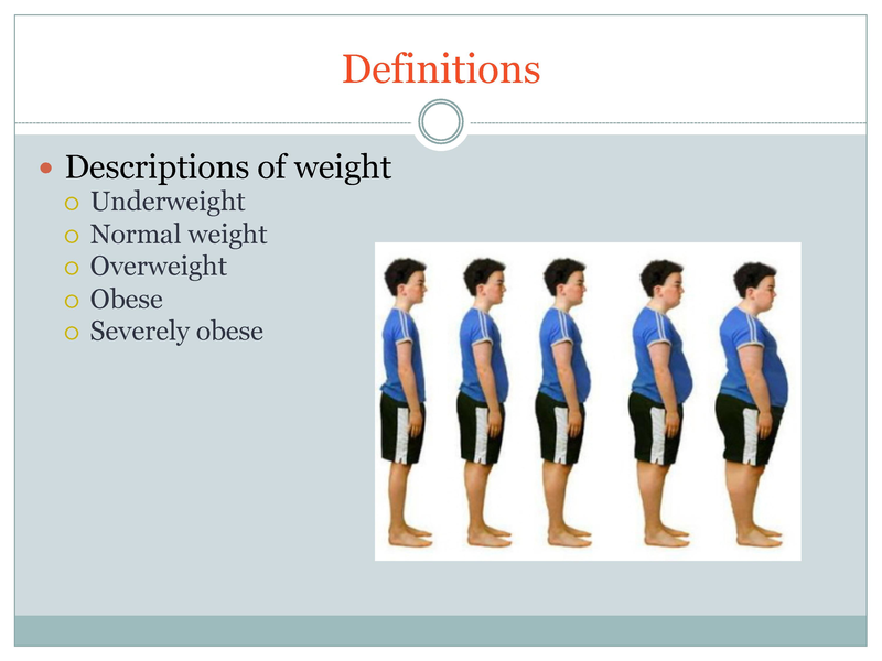 File:Childhood Obesity.pdf