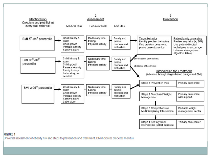 File:Childhood Obesity.pdf