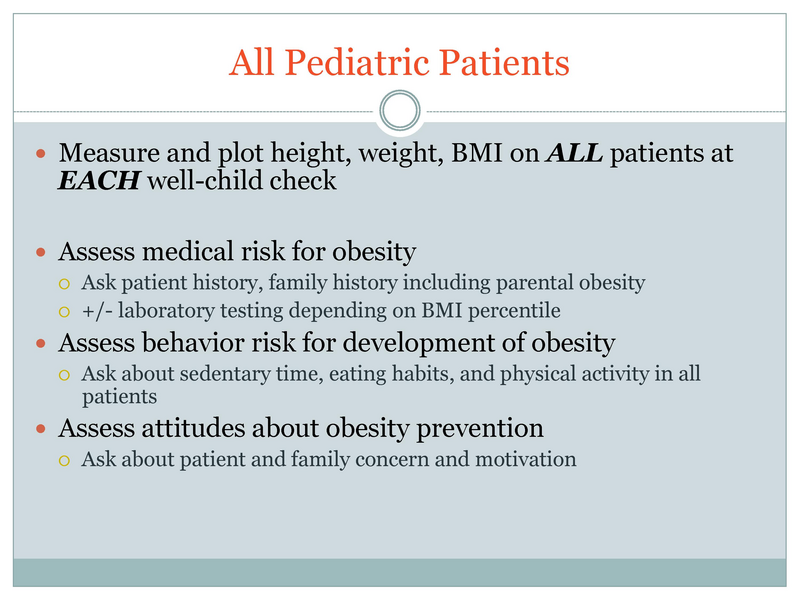 File:Childhood Obesity.pdf