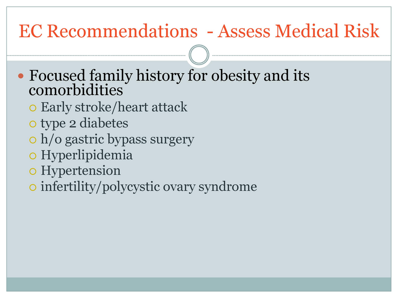 File:Childhood Obesity.pdf
