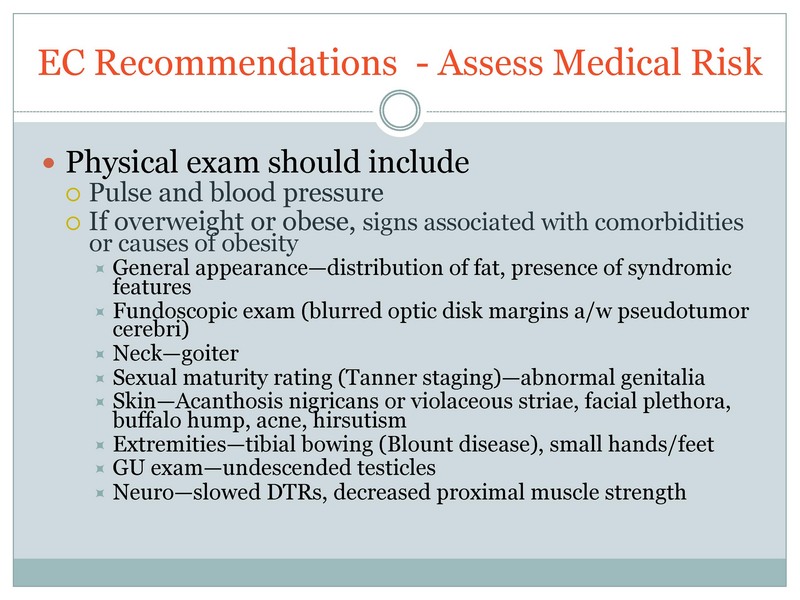 File:Childhood Obesity.pdf