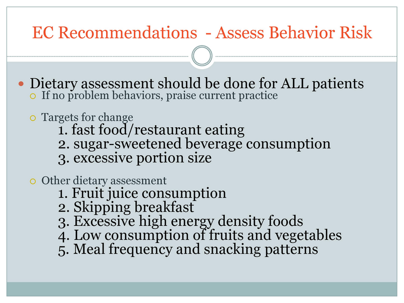 File:Childhood Obesity.pdf