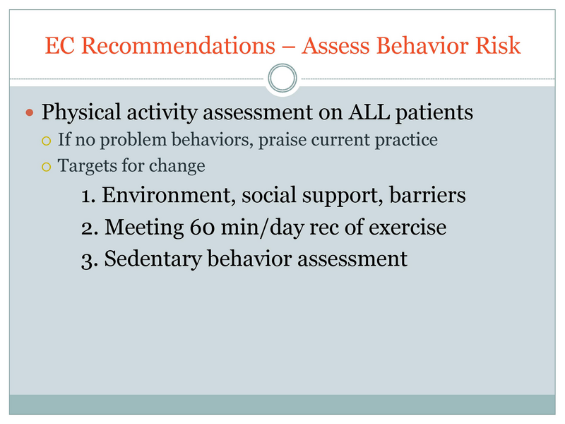 File:Childhood Obesity.pdf