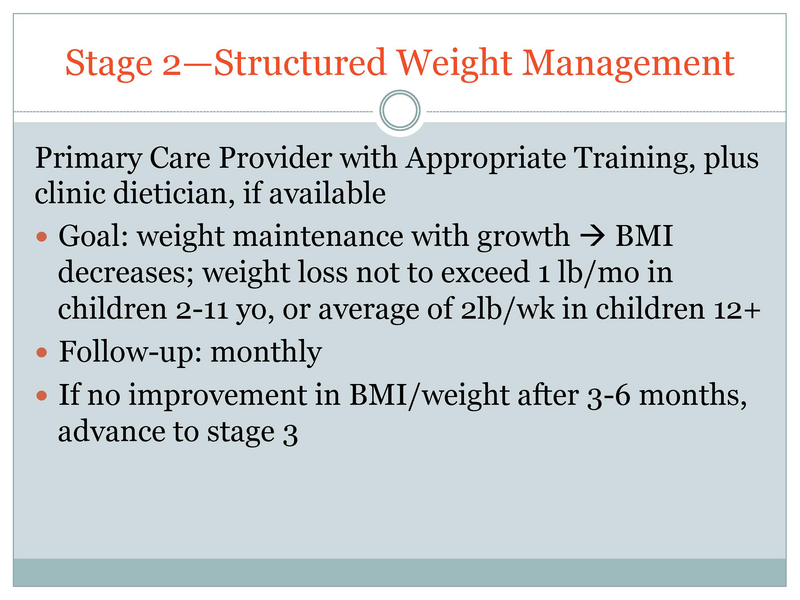 File:Childhood Obesity.pdf