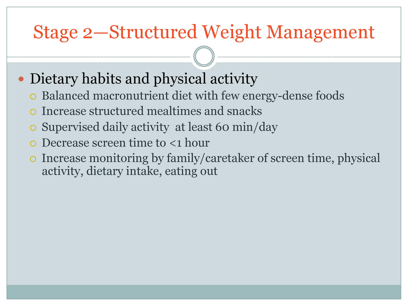 File:Childhood Obesity.pdf
