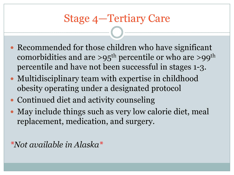File:Childhood Obesity.pdf
