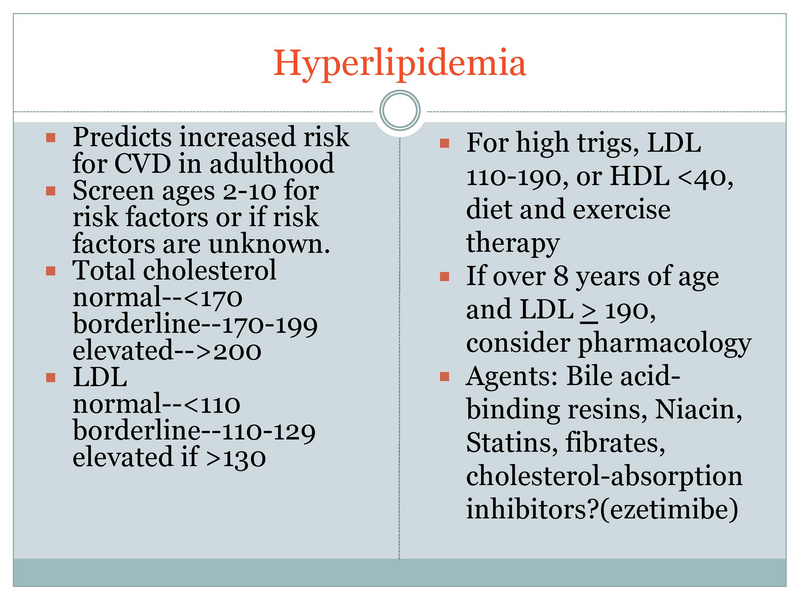 File:Childhood Obesity.pdf