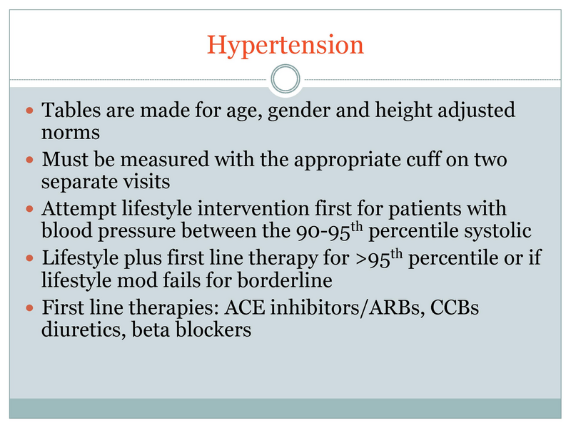File:Childhood Obesity.pdf