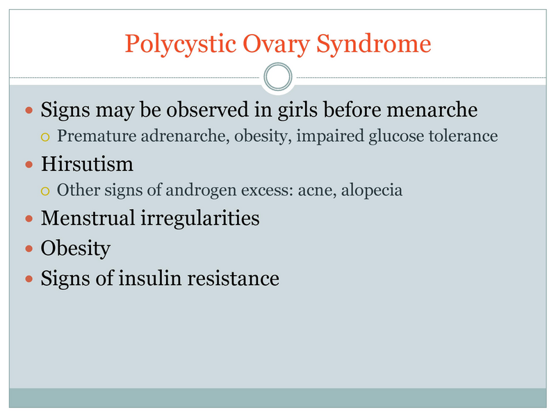 File:Childhood Obesity.pdf