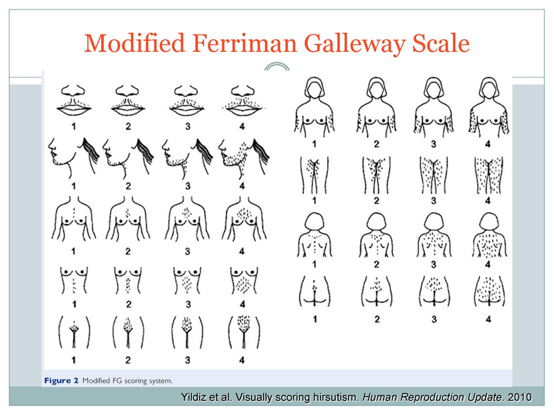 File:Childhood Obesity.pdf