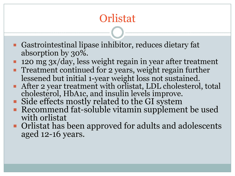 File:Childhood Obesity.pdf
