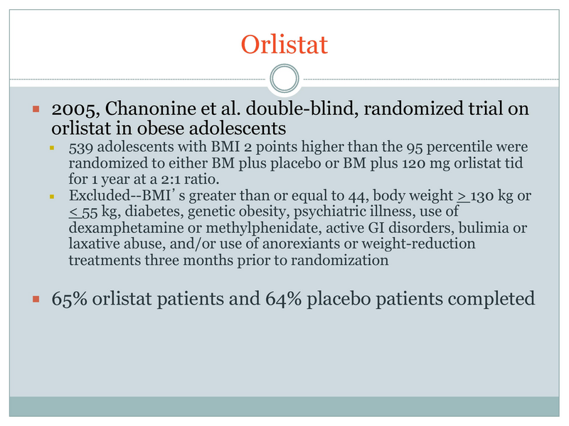 File:Childhood Obesity.pdf