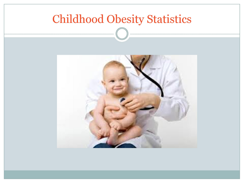 File:Childhood Obesity.pdf