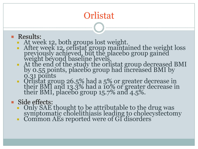 File:Childhood Obesity.pdf
