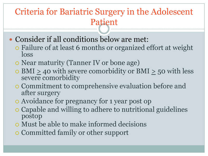File:Childhood Obesity.pdf