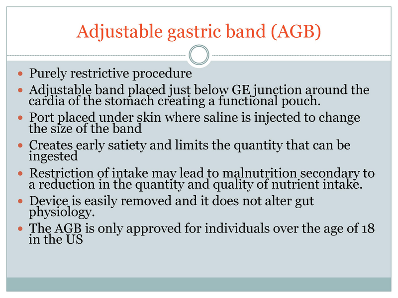 File:Childhood Obesity.pdf