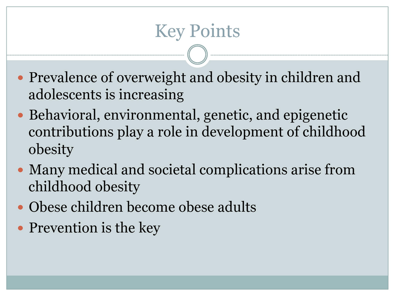 File:Childhood Obesity.pdf