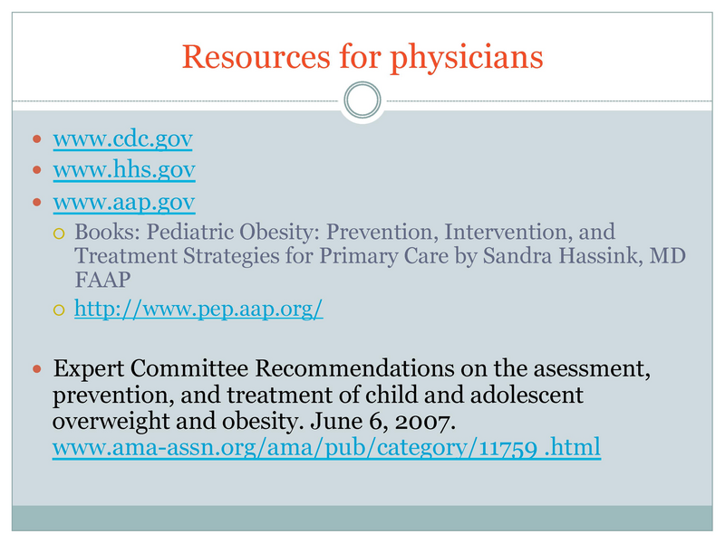 File:Childhood Obesity.pdf