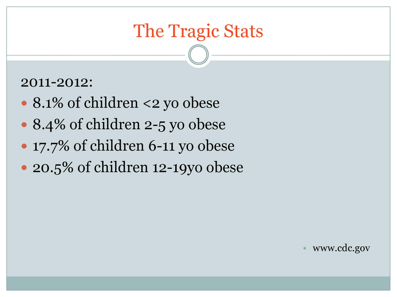 File:Childhood Obesity.pdf