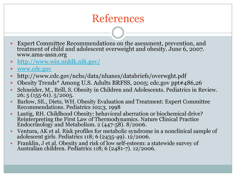File:Childhood Obesity.pdf