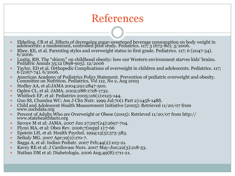 File:Childhood Obesity.pdf
