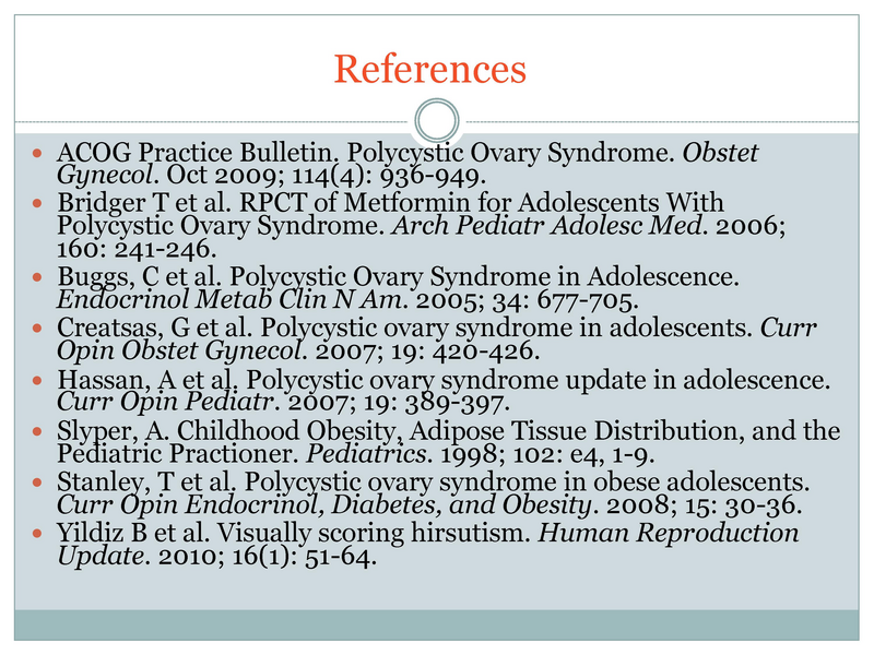 File:Childhood Obesity.pdf