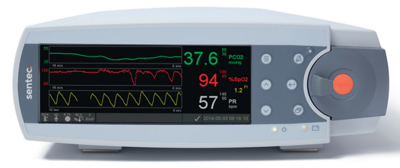 File:Sentec TCCO2.png