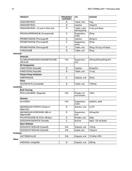 File:SRC Formulary.pdf