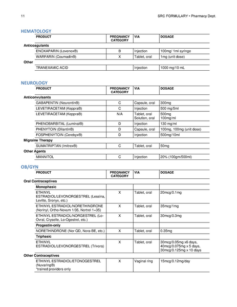 File:SRC Formulary.pdf