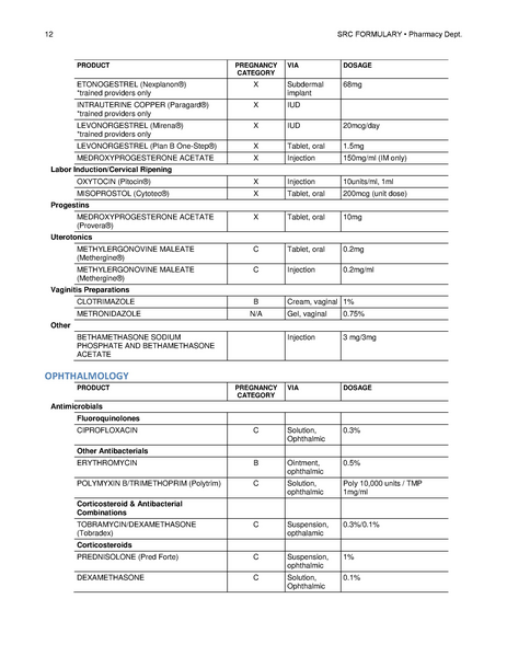 File:SRC Formulary.pdf