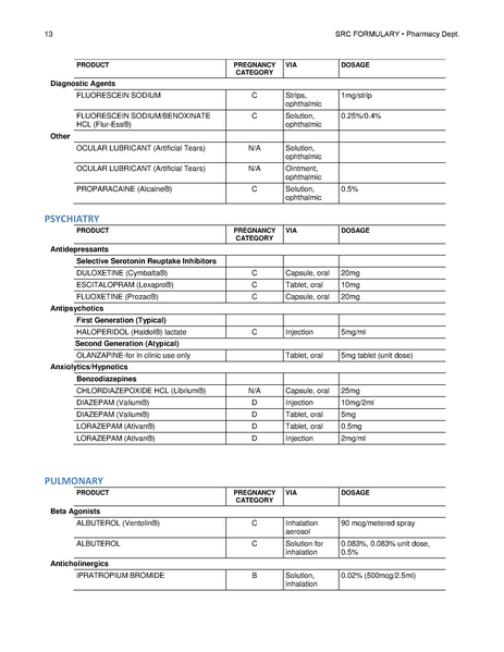 File:SRC Formulary.pdf
