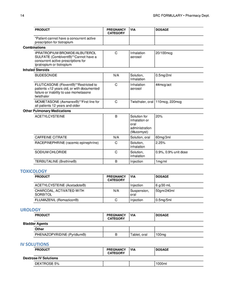 File:SRC Formulary.pdf