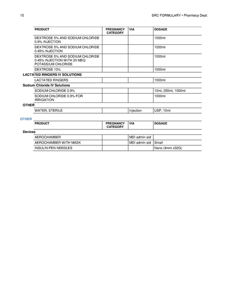 File:SRC Formulary.pdf