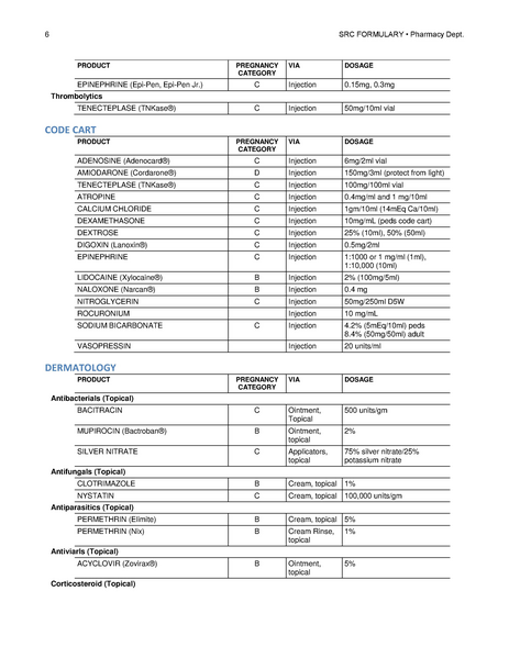 File:SRC Formulary.pdf