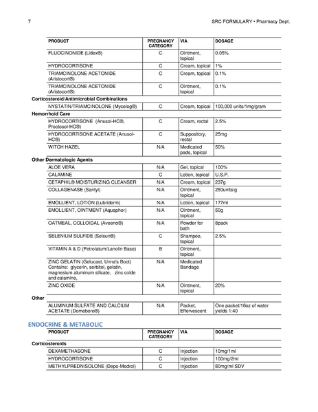 File:SRC Formulary.pdf