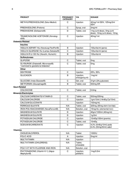 File:SRC Formulary.pdf