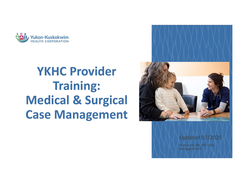 File:2024 YKHC Provider Guide - Case Management Training.pdf