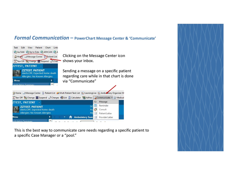 File:2024 YKHC Provider Guide - Case Management Training.pdf