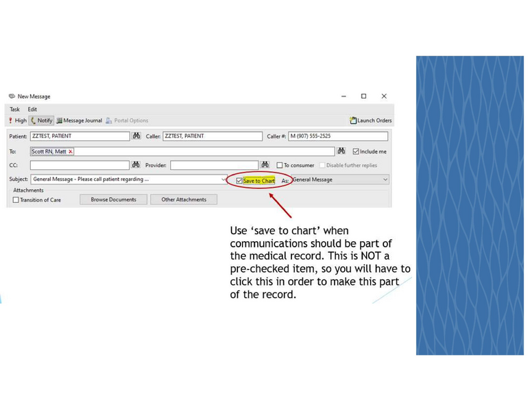 File:2024 YKHC Provider Guide - Case Management Training.pdf